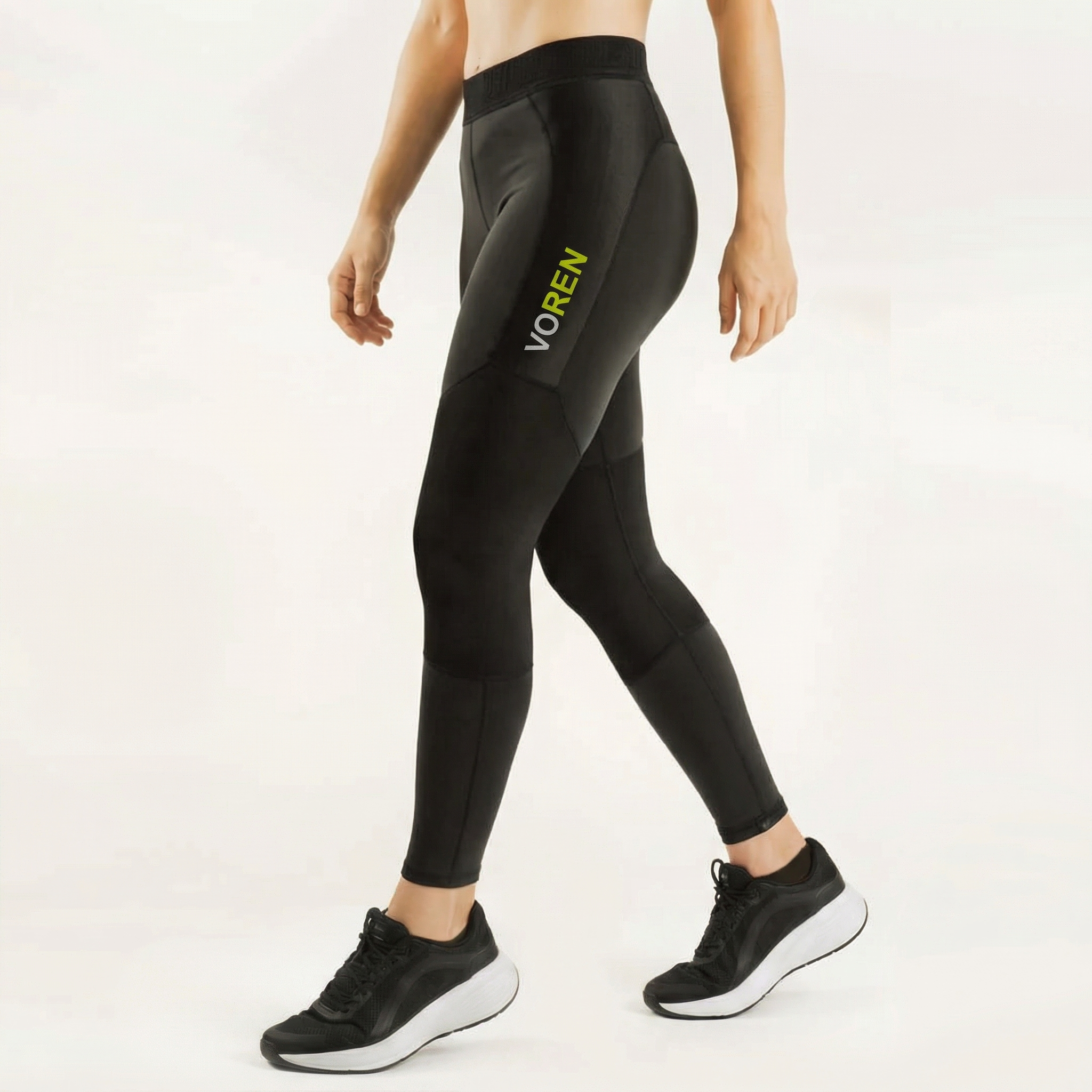 Apex 2 Knee Support Compression | Women