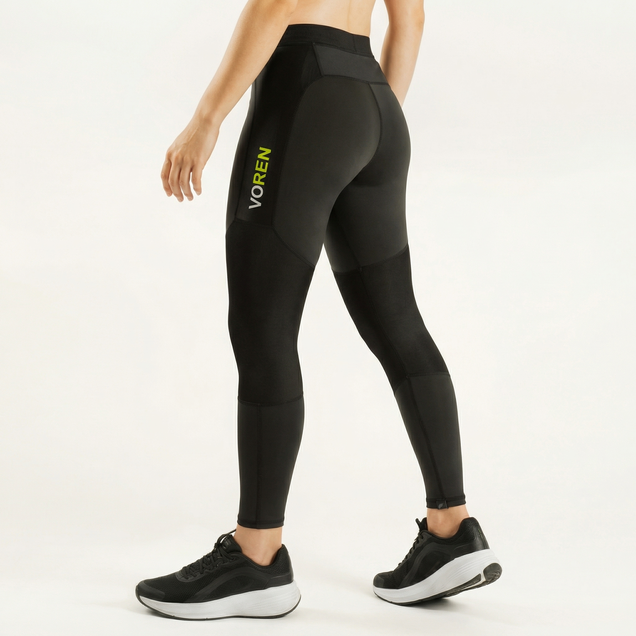 Apex 2 Knee Support Compression | Women