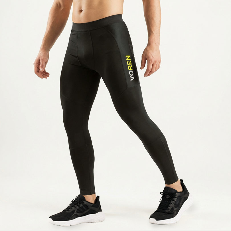 Apex 2 Knee Support Compression | Men